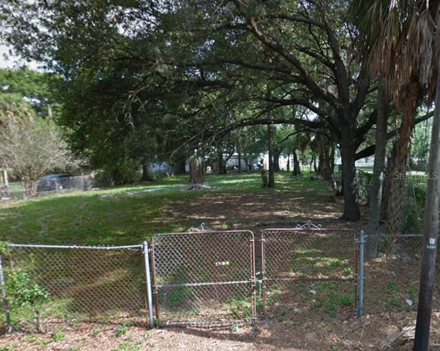 For Sale: $180,000 (0.22 acres)