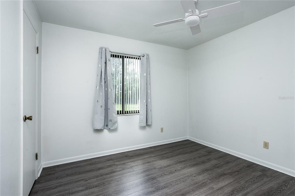 For Sale: $206,000 (3 beds, 1 baths, 1040 Square Feet)