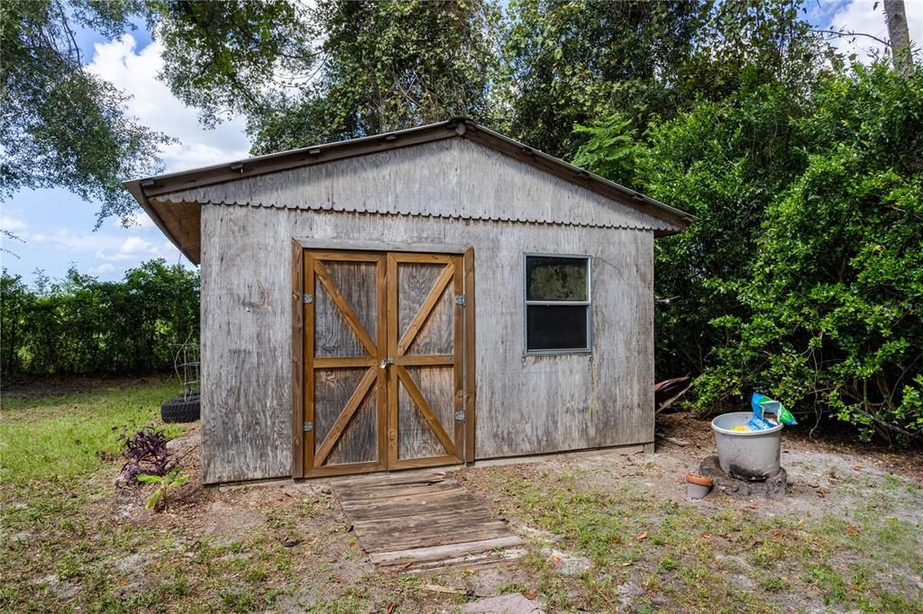 For Sale: $206,000 (3 beds, 1 baths, 1040 Square Feet)