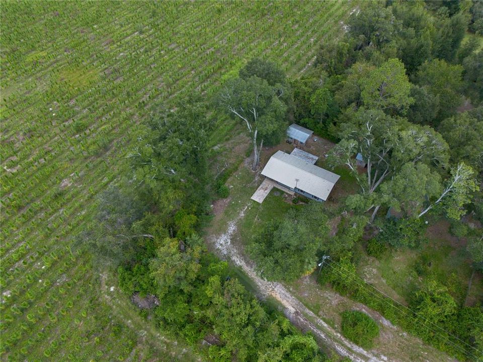 For Sale: $206,000 (3 beds, 1 baths, 1040 Square Feet)