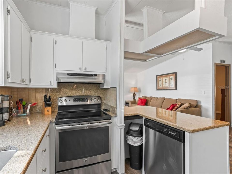 En Venta: $199,900 (2 camas, 2 baños, 1300 Pies cuadrados)
