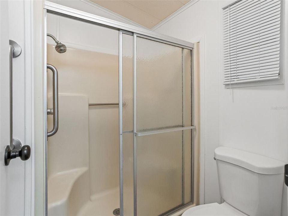 En Venta: $199,900 (2 camas, 2 baños, 1300 Pies cuadrados)