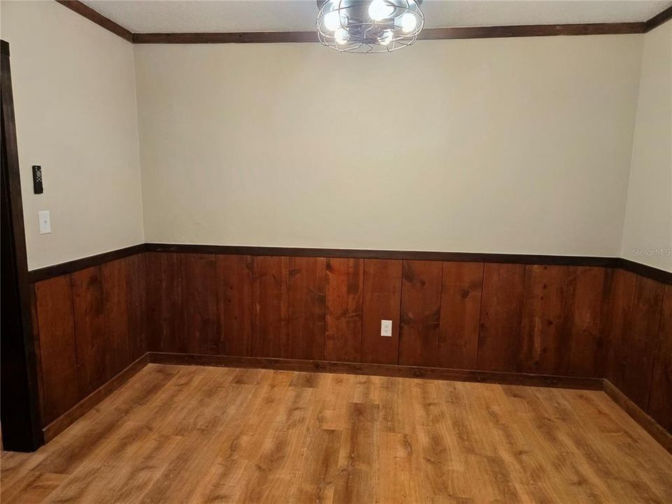 En Renta: $2,250 (3 camas, 2 baños, 1888 Pies cuadrados)