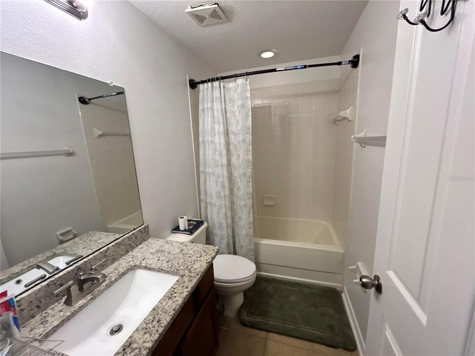 For Sale: $630,000 (6 beds, 4 baths, 3394 Square Feet)
