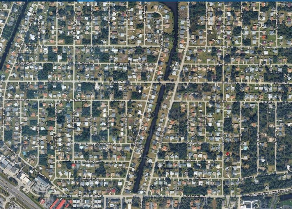 待售: $21,000 (0.23 acres)