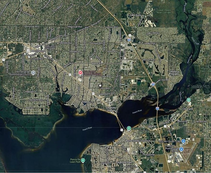 待售: $21,000 (0.23 acres)