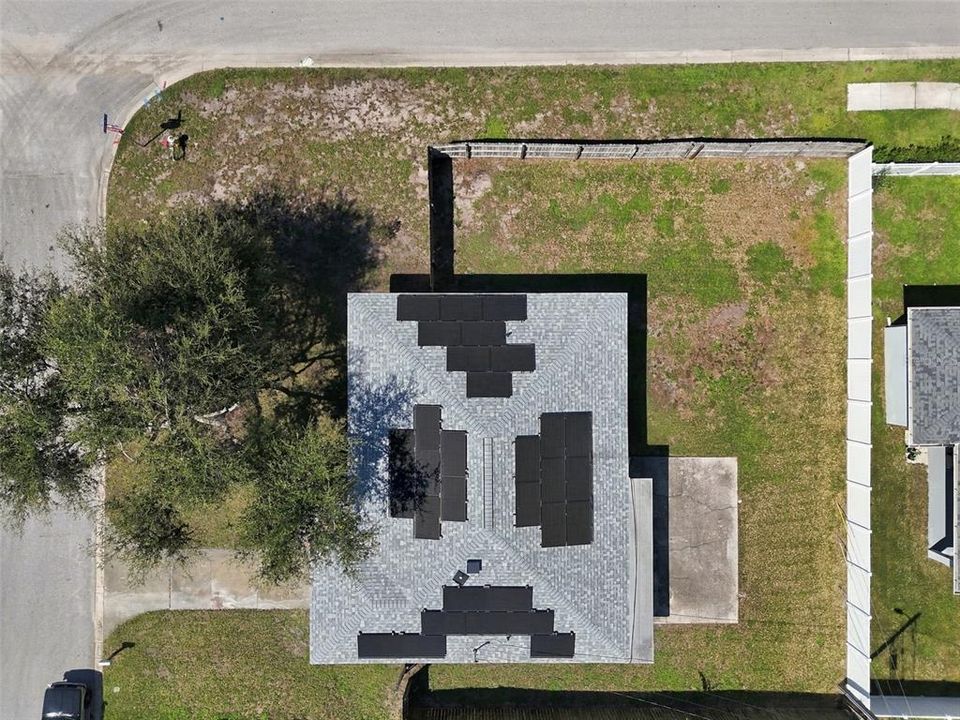 For Sale: $334,900 (3 beds, 1 baths, 1266 Square Feet)