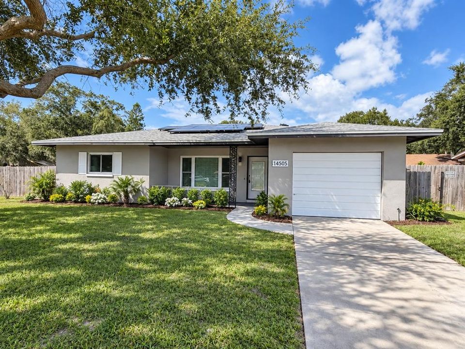 For Sale: $334,900 (3 beds, 1 baths, 1266 Square Feet)