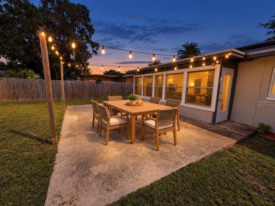 For Sale: $334,900 (3 beds, 1 baths, 1266 Square Feet)
