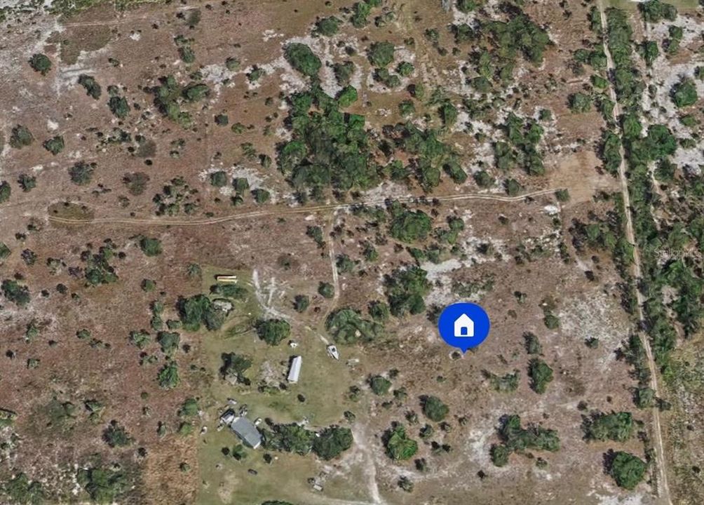 For Sale: $8,000 (0.13 acres)