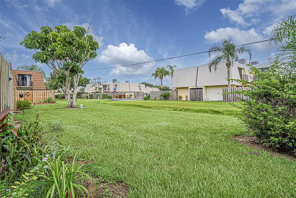 En Venta: $275,000 (2 camas, 2 baños, 1140 Pies cuadrados)