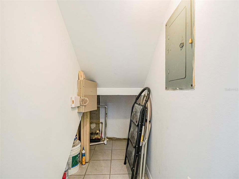 En Venta: $275,000 (2 camas, 2 baños, 1140 Pies cuadrados)