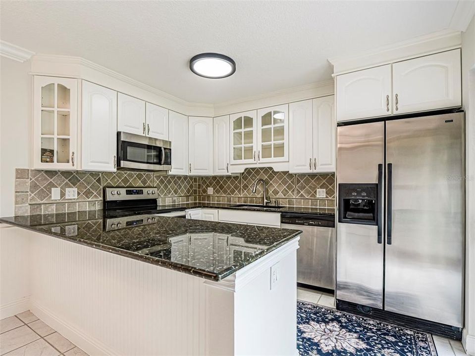 En Venta: $275,000 (2 camas, 2 baños, 1140 Pies cuadrados)