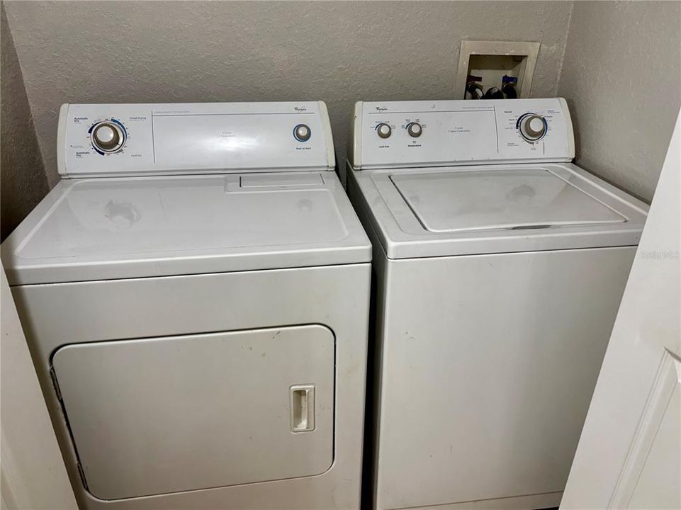 For Rent: $1,480 (1 beds, 1 baths, 685 Square Feet)