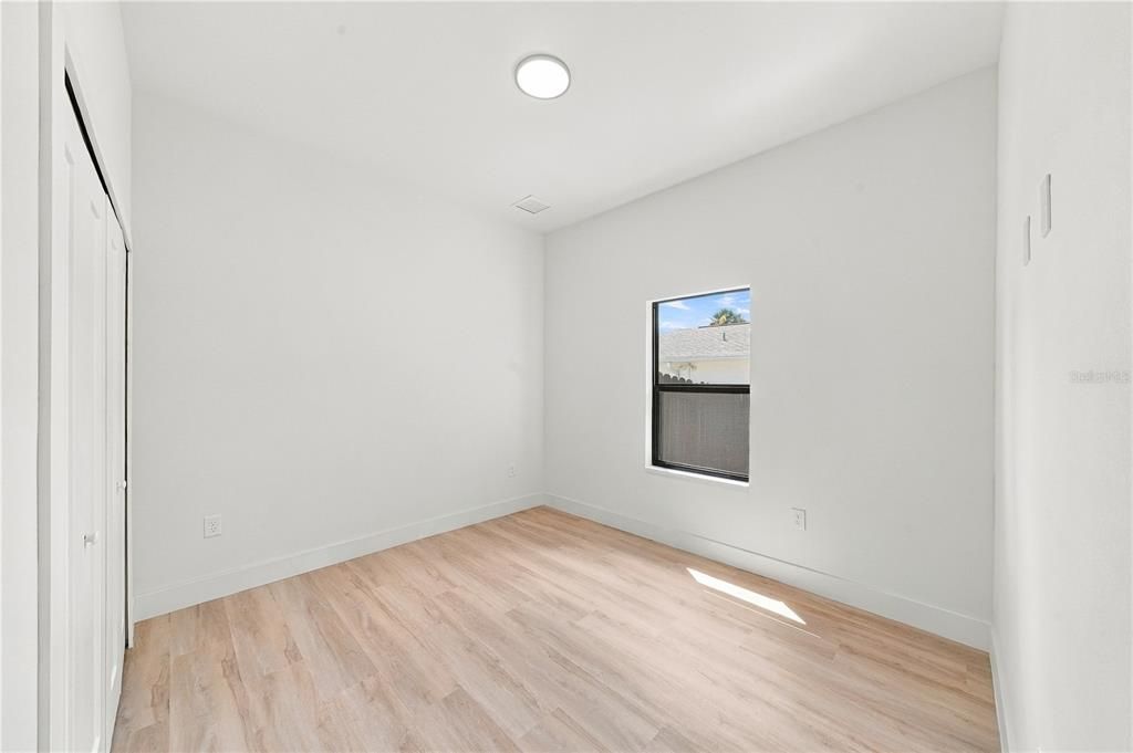 En Venta: $469,000 (3 camas, 2 baños, 1741 Pies cuadrados)