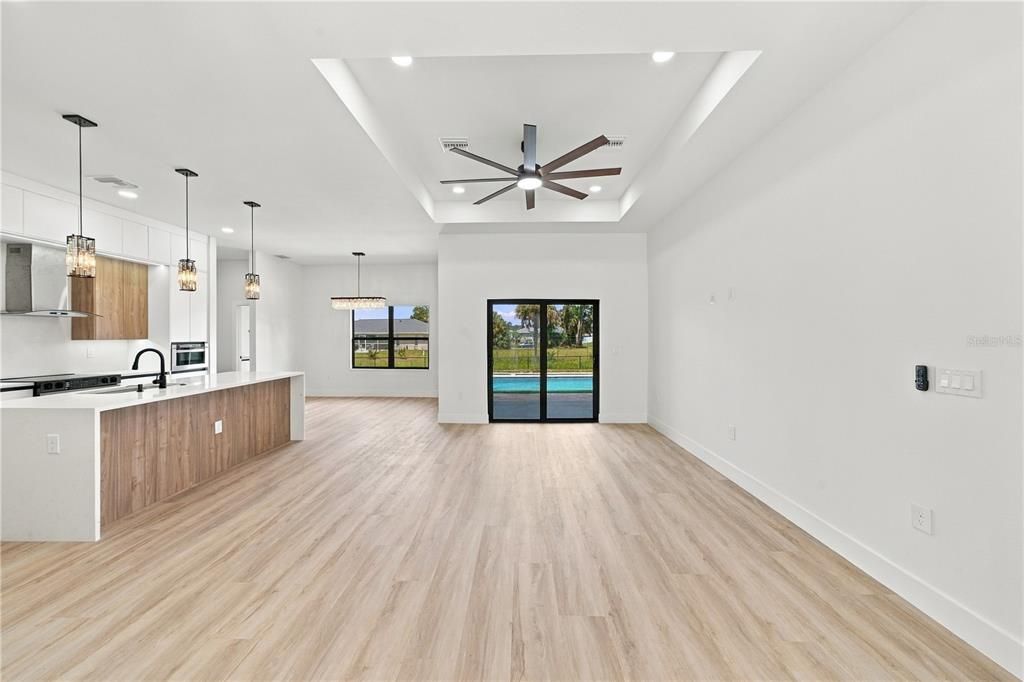 En Venta: $469,000 (3 camas, 2 baños, 1741 Pies cuadrados)