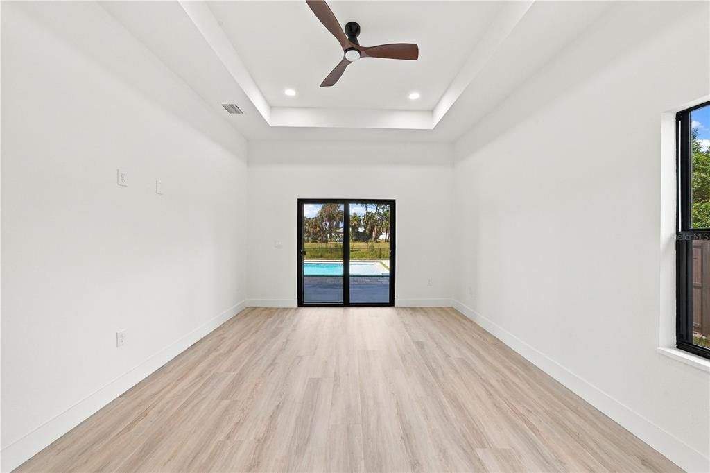 En Venta: $469,000 (3 camas, 2 baños, 1741 Pies cuadrados)