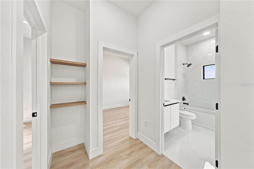 En Venta: $469,000 (3 camas, 2 baños, 1741 Pies cuadrados)