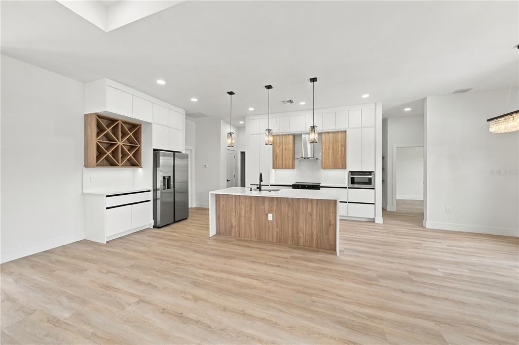 En Venta: $469,000 (3 camas, 2 baños, 1741 Pies cuadrados)