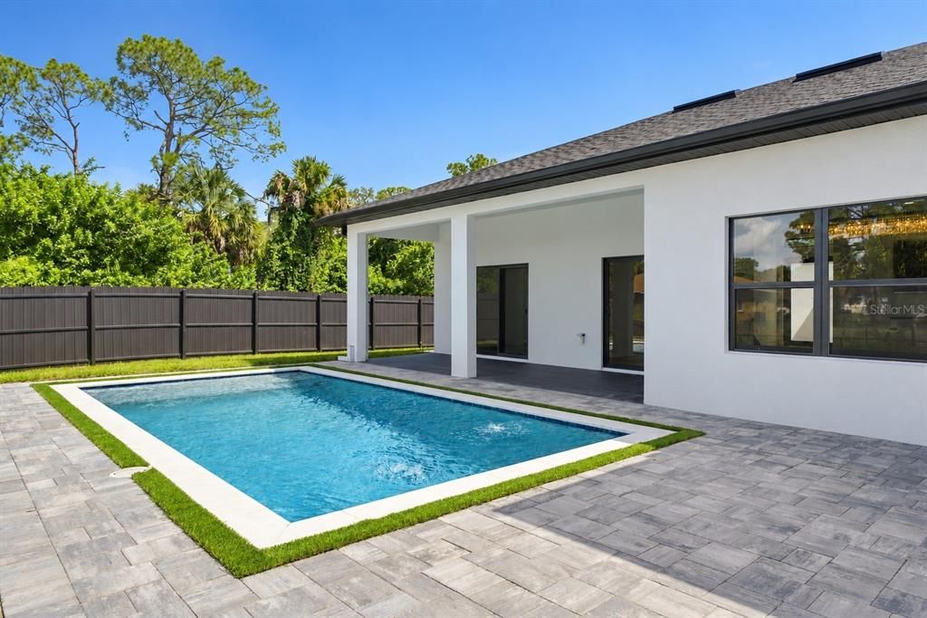 En Venta: $469,000 (3 camas, 2 baños, 1741 Pies cuadrados)
