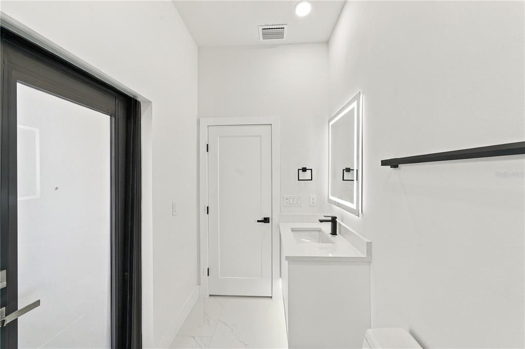 En Venta: $469,000 (3 camas, 2 baños, 1741 Pies cuadrados)