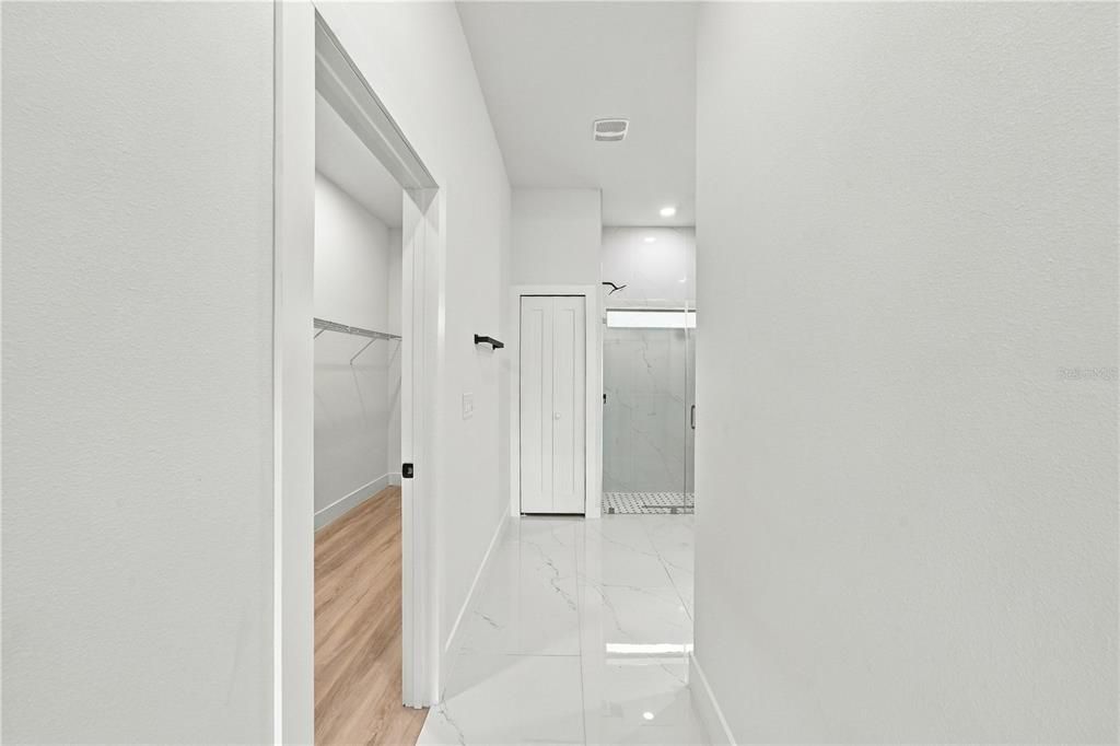 En Venta: $469,000 (3 camas, 2 baños, 1741 Pies cuadrados)