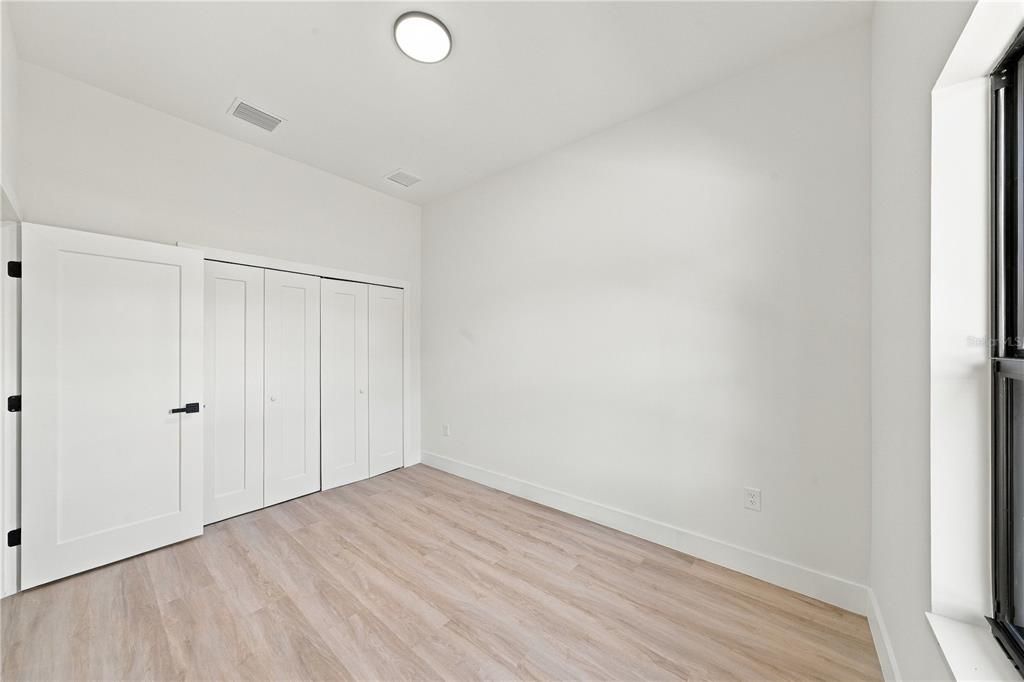 En Venta: $469,000 (3 camas, 2 baños, 1741 Pies cuadrados)
