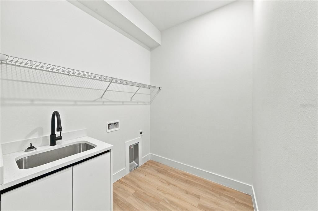 En Venta: $469,000 (3 camas, 2 baños, 1741 Pies cuadrados)