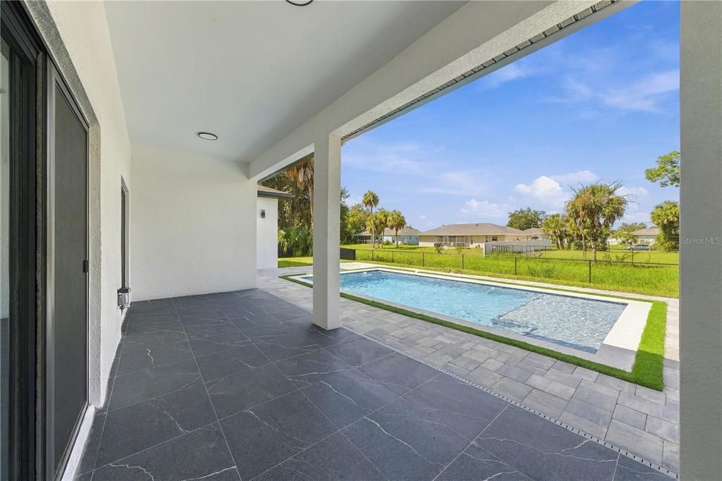 En Venta: $469,000 (3 camas, 2 baños, 1741 Pies cuadrados)