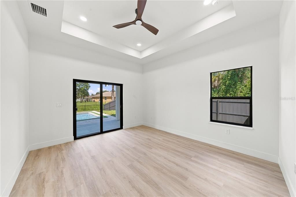 En Venta: $469,000 (3 camas, 2 baños, 1741 Pies cuadrados)