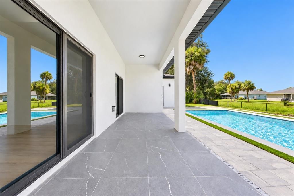 En Venta: $469,000 (3 camas, 2 baños, 1741 Pies cuadrados)