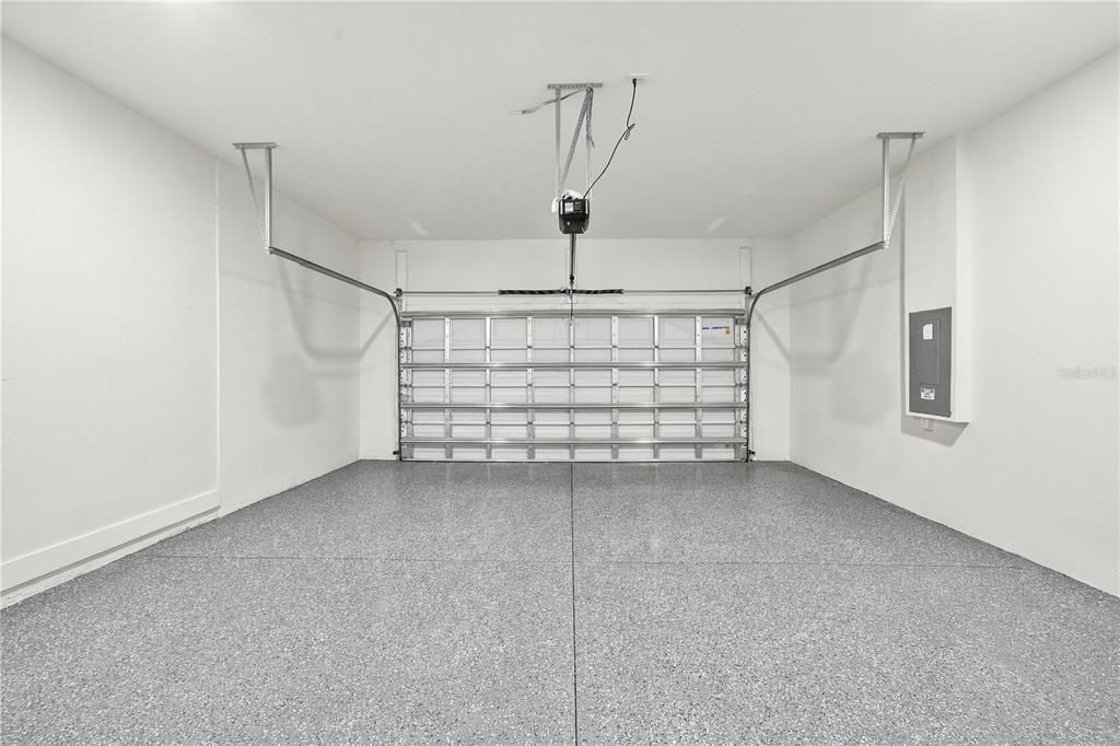 En Venta: $469,000 (3 camas, 2 baños, 1741 Pies cuadrados)