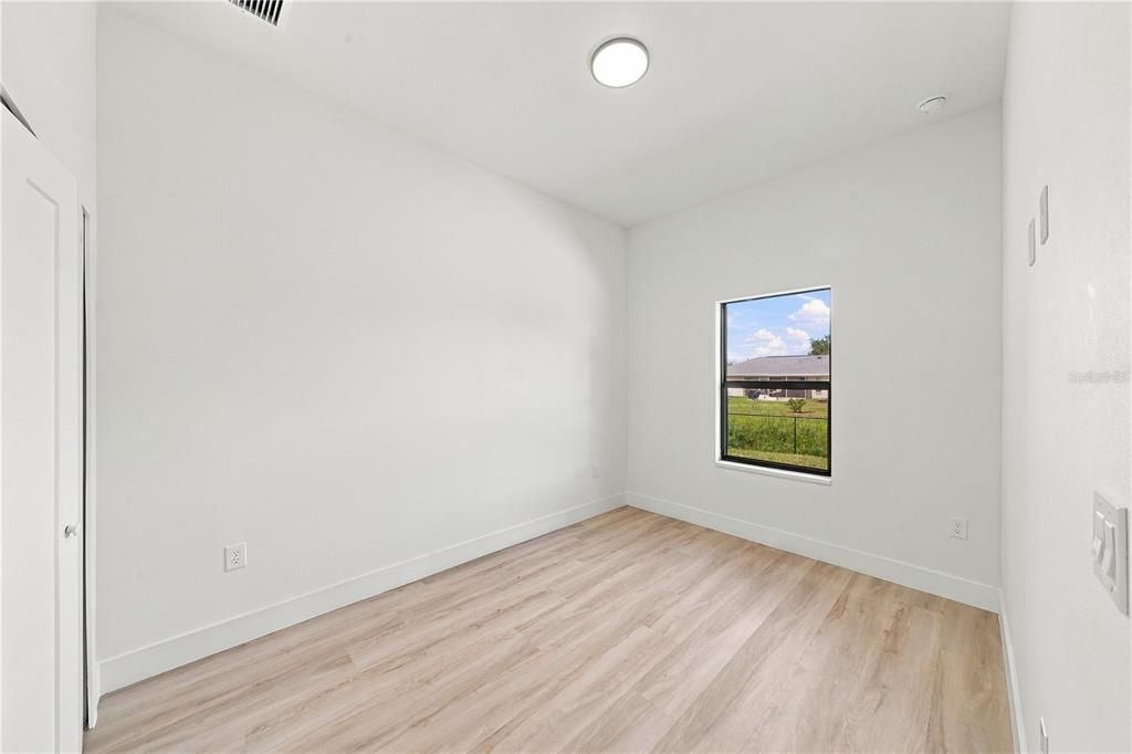 En Venta: $469,000 (3 camas, 2 baños, 1741 Pies cuadrados)