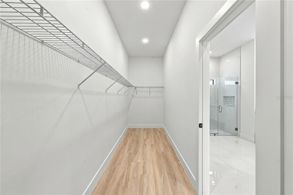 En Venta: $469,000 (3 camas, 2 baños, 1741 Pies cuadrados)