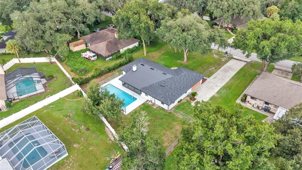 En Venta: $439,000 (4 camas, 2 baños, 2038 Pies cuadrados)