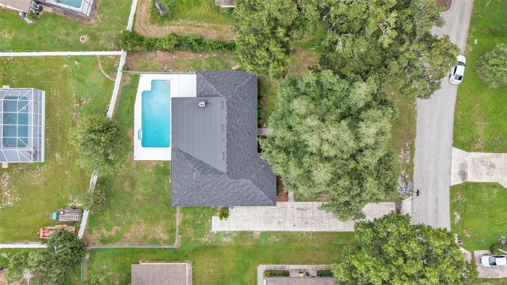 En Venta: $439,000 (4 camas, 2 baños, 2038 Pies cuadrados)