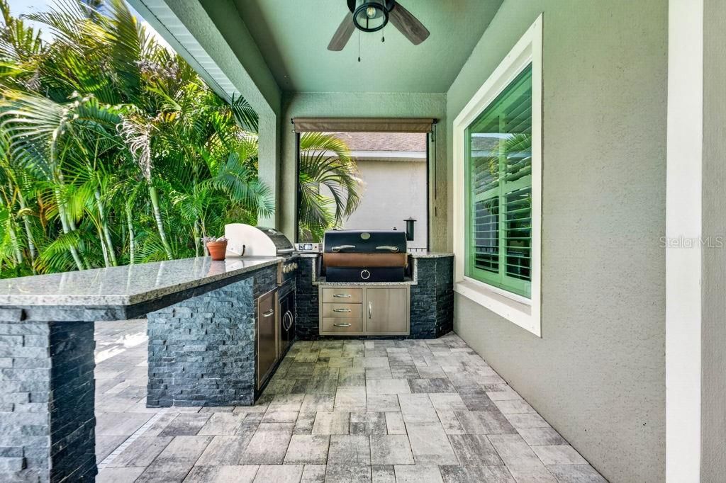En Venta: $785,000 (4 camas, 3 baños, 3088 Pies cuadrados)