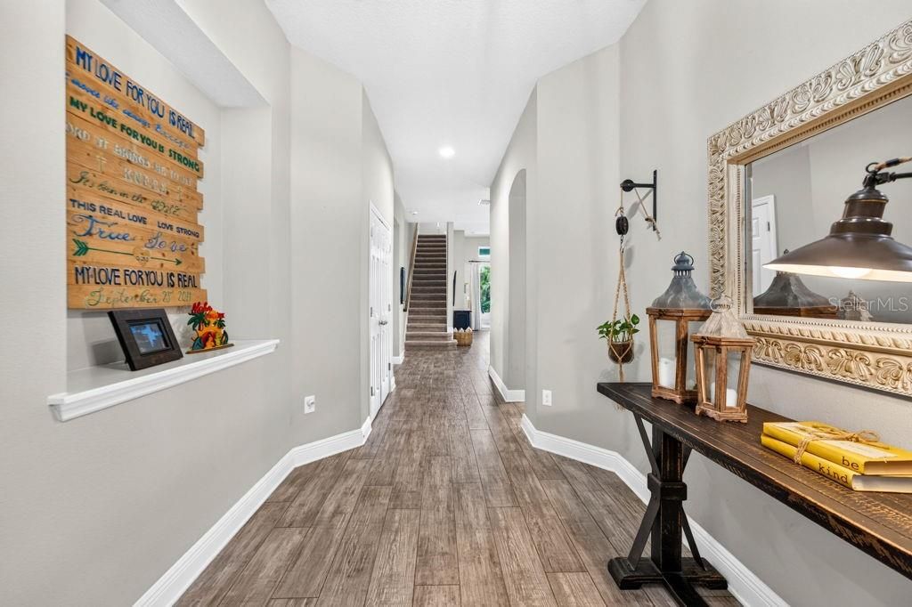 En Venta: $785,000 (4 camas, 3 baños, 3088 Pies cuadrados)