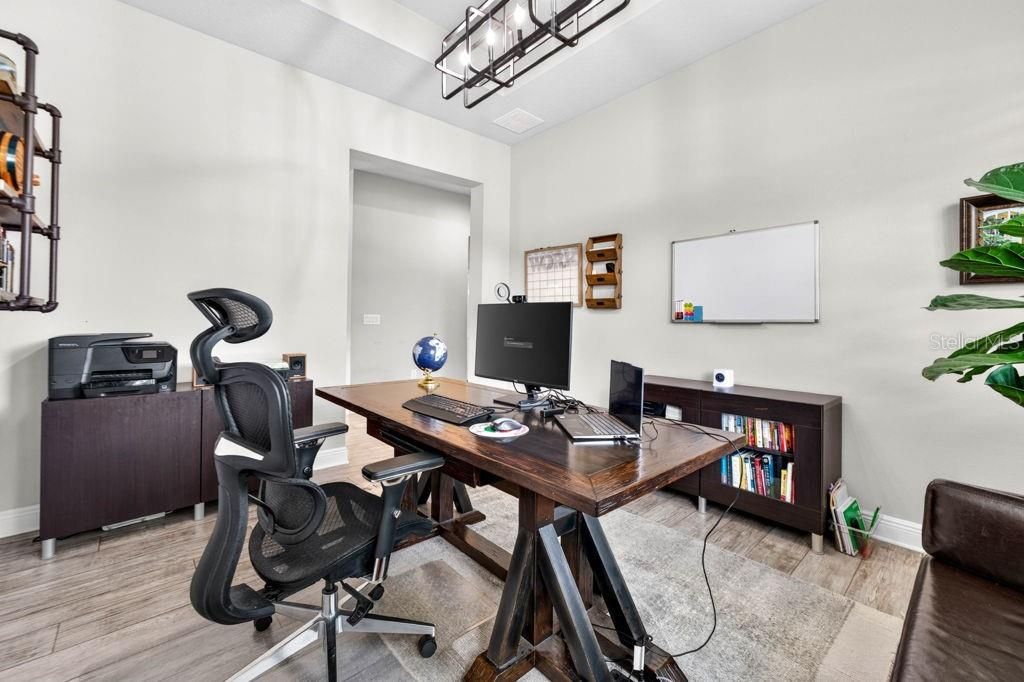En Venta: $785,000 (4 camas, 3 baños, 3088 Pies cuadrados)