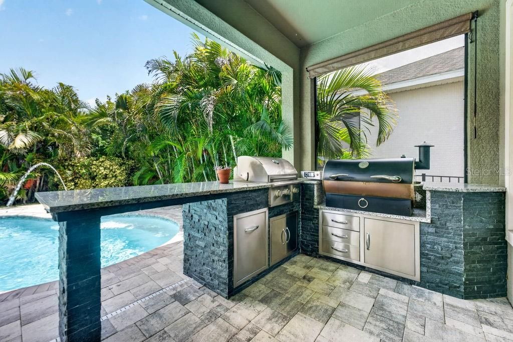 En Venta: $785,000 (4 camas, 3 baños, 3088 Pies cuadrados)