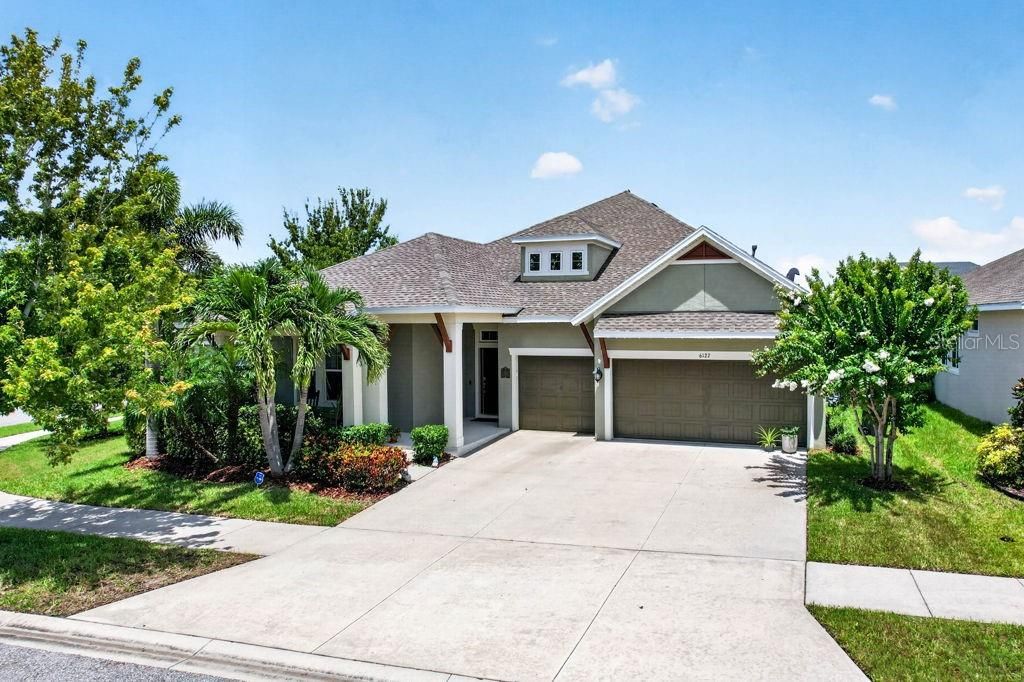 En Venta: $785,000 (4 camas, 3 baños, 3088 Pies cuadrados)