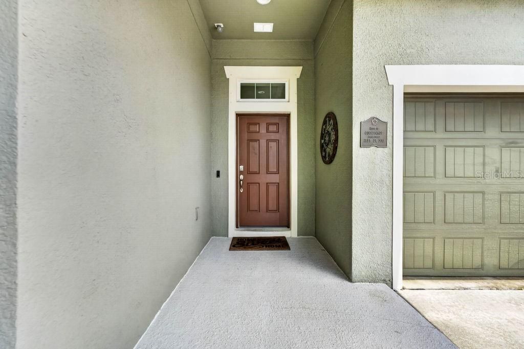 En Venta: $785,000 (4 camas, 3 baños, 3088 Pies cuadrados)