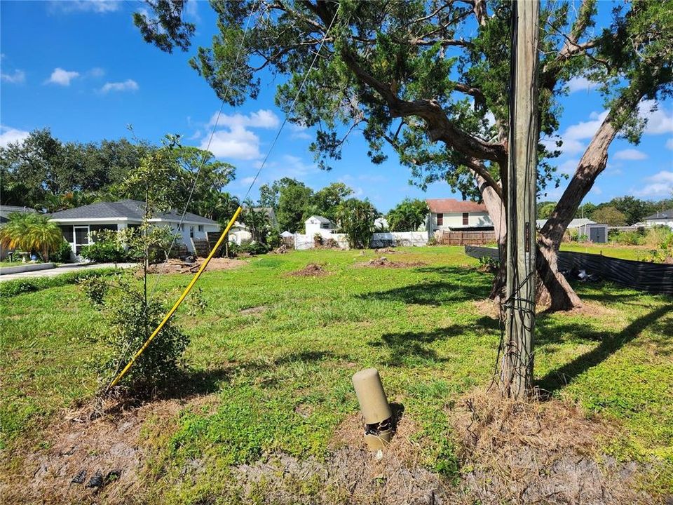 For Sale: $300,000 (0.39 acres)