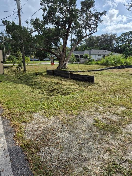 For Sale: $300,000 (0.39 acres)