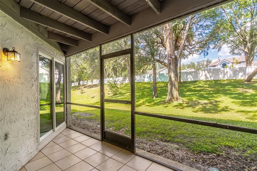 For Sale: $298,000 (3 beds, 2 baths, 1314 Square Feet)