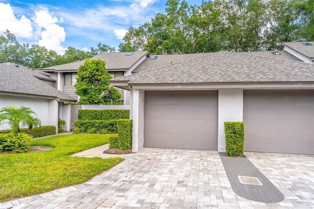 For Sale: $298,000 (3 beds, 2 baths, 1314 Square Feet)