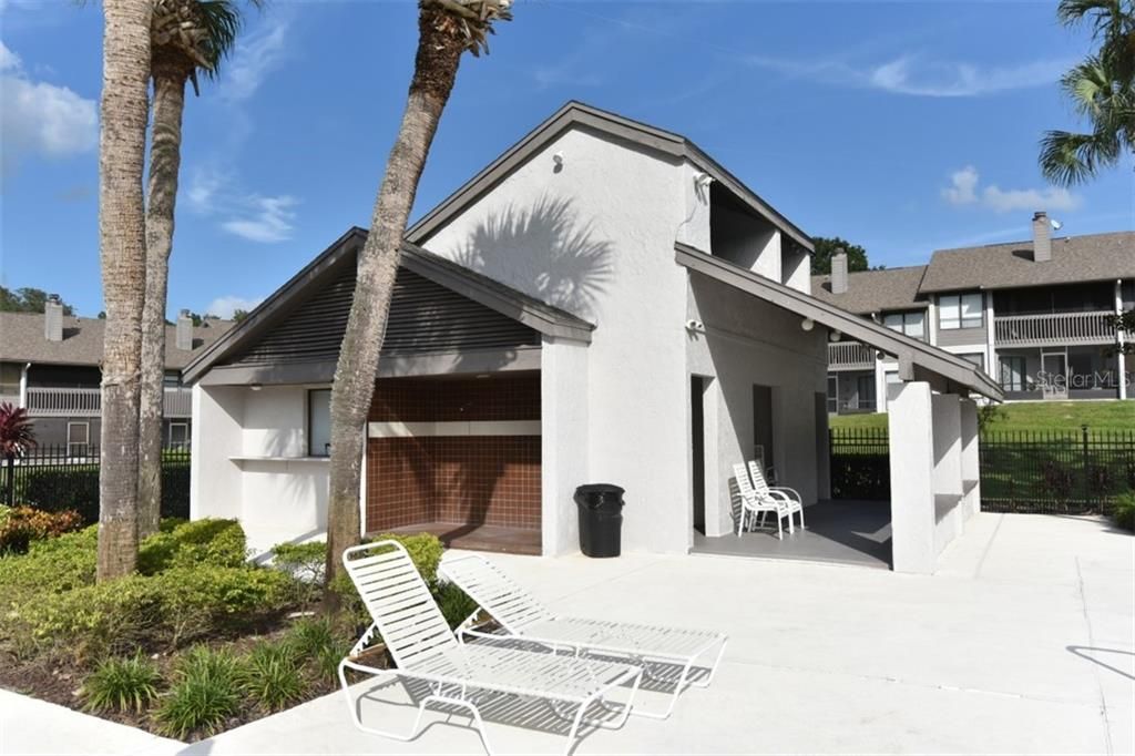 For Sale: $298,000 (3 beds, 2 baths, 1314 Square Feet)