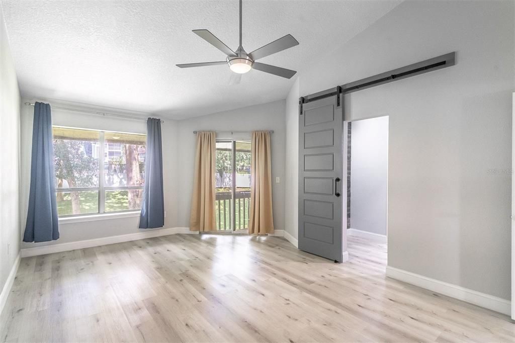 For Sale: $298,000 (3 beds, 2 baths, 1314 Square Feet)
