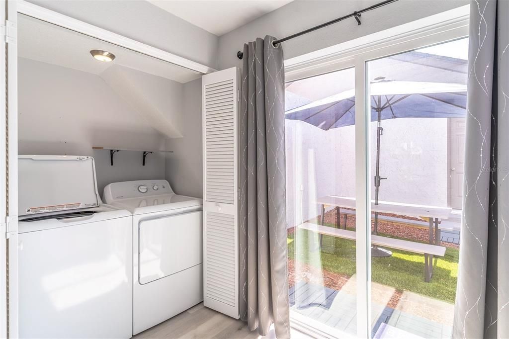For Sale: $298,000 (3 beds, 2 baths, 1314 Square Feet)