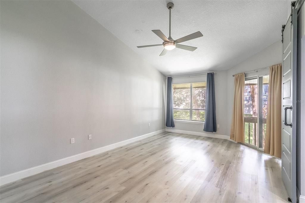 For Sale: $298,000 (3 beds, 2 baths, 1314 Square Feet)